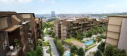 Terra Hill (D5), Apartment #543531641